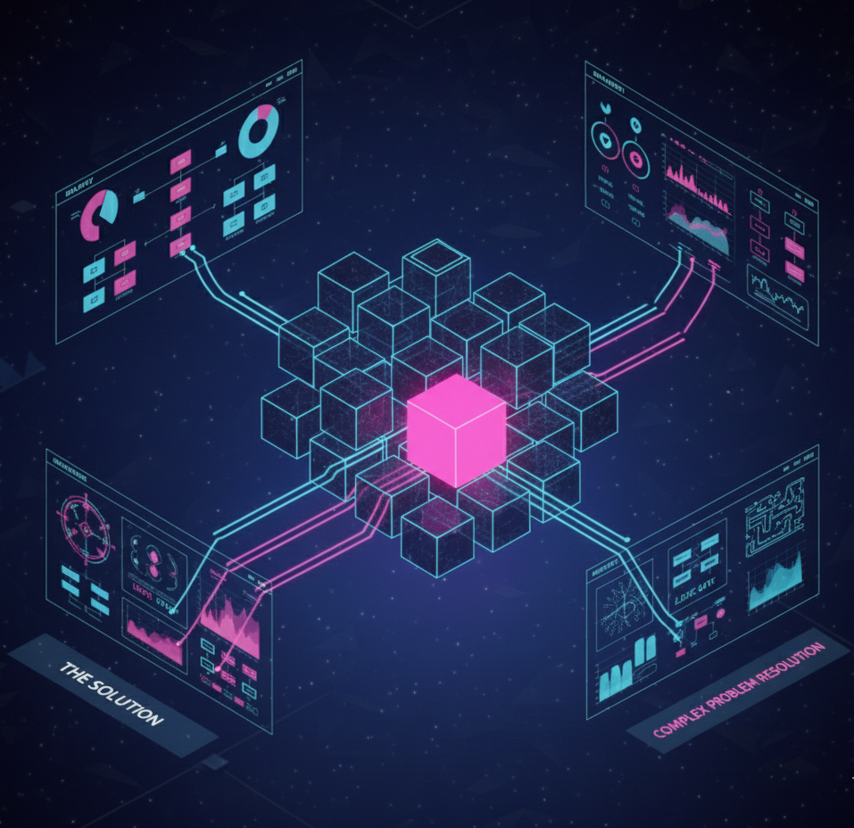 gemini generated image 5j0usb5j0usb5j0u