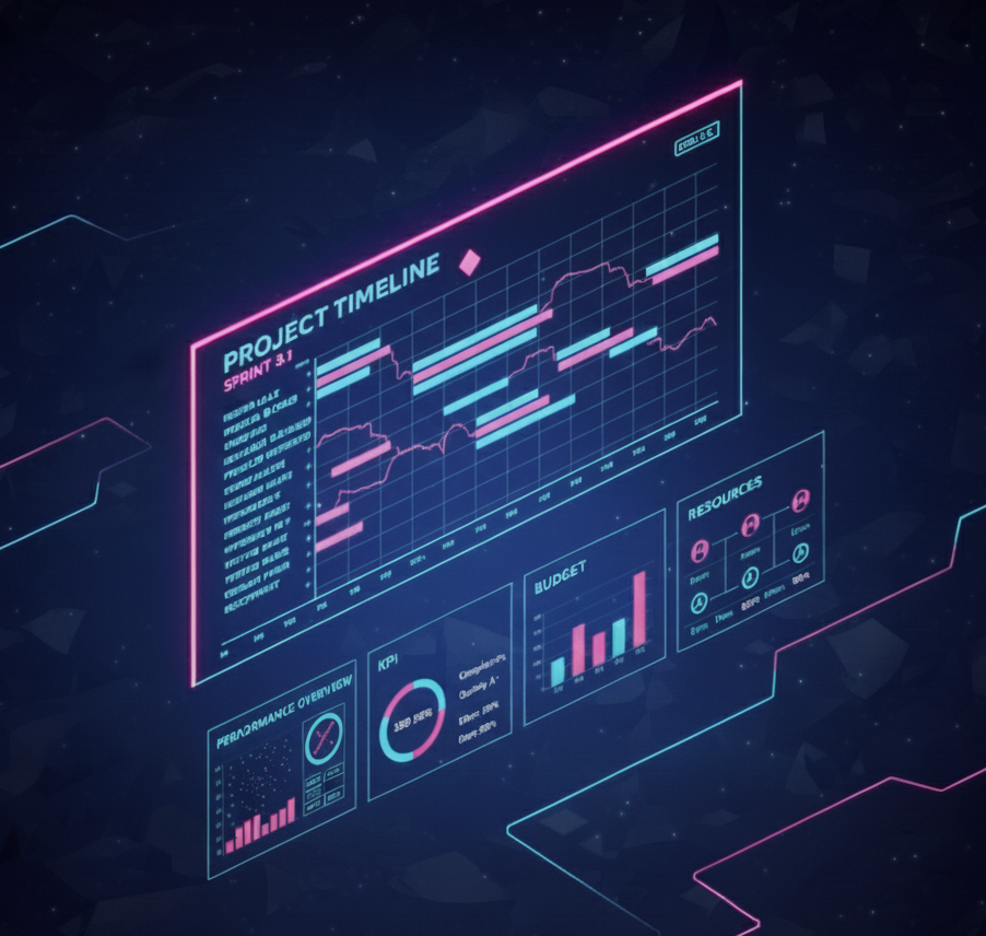 gemini generated image d9xr7gd9xr7gd9xr