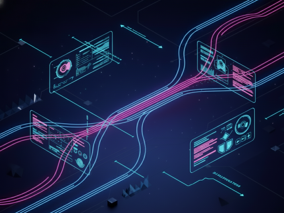 gemini generated image exw7jnexw7jnexw7